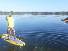 Clúster Turístico de La Altagracia se opone a que empresa privada maneje Laguna de Bávaro