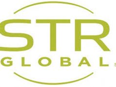 Desarrollo hotelero en México y El Caribe crece hasta un 18% hasta noviembre 2014