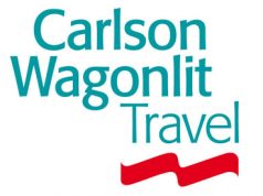 Latinoamérica registra las mayores alzas de precios en pasajes aéreos y hotelería