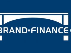 Marca País de República Dominicana registra 16% de crecimiento en su valorización en el 2014