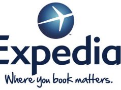 República Dominicana posee liderazgo en la preferencia en los viajes con origen y destino caribeño con un 70%