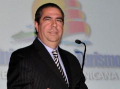 Turismo en República Dominicana crece un 7.7% hasta noviembre del 2014