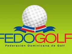 Presidente de Fedogolf solicita eliminación del ITBIS a la práctica del golf en República Dominicana