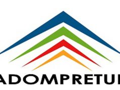 ADOMPRETUR se une al rechazo del sector turistico dominciano a la modificación de la Ley 139-97 sobre días feriados