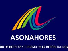 Asonahores proyecta 4.000 nuevas habitaciones en la República Dominicana en el 2015