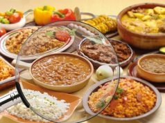 La alimentación del dominicano bajo la lupa