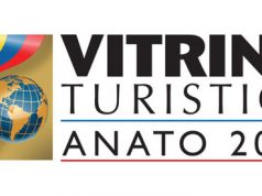 República Dominicana se prepara para ANATO 2015, a celebrarse del 25 al 27 de Febrero