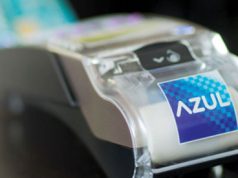 Cuando evolucionar se relaciona con el color Azul