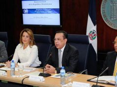 Llegada de 5.1 millones de turistas a República Dominicana aporta unos US$5,600 millones.