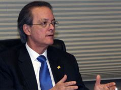 Banco Popular llega a los RD$276,659.3 millones en activos, un 9.9% más que en el 2013