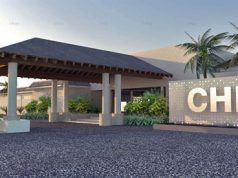 Con una inversión de US$50 millones, Blue Diamond Hotels inaugura “CHIC Punta Cana by Royalton”