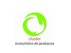 Realizan en Jarabacoa pacto social para el Desarrollo Turístico, Seguridad Vial y Seguridad Ciudadana