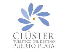 Clúster Turístico de Puerto Plata trabaja para mejorar competitividad del destino