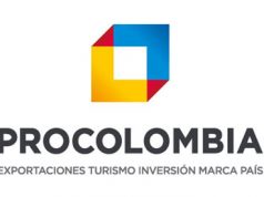 Colombia, la marca país con mayor crecimiento de valor en América Latina