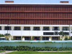 Congreso deja pendiente aprobación del Corredor Turístico Fronterizo Dominicano