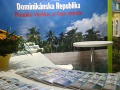 República Dominicana participa este fin de semana en la Feria Internacional ITF Eslovaquia Tour