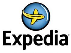 Grupo Expedia reporta crecimiento de demanda de reservaciones móviles en el Caribe
