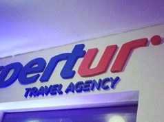 Agencia Expertur anunacia la apertura de su división para turismo deportivo en su primer año de operaciones