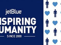 Fundación JetBlue inspira cambios en organizaciones y estudiantes de aviación
