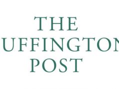 Huftington Post: República Dominicana, entre los mejores lugares para adquirir una casa de playa