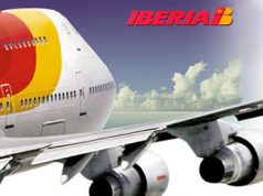 Iberia anuncia vuelos a La Habana a partir del 1 de junio y hacia Cali y Medellín desde el 3 de julio