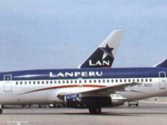 A partir de esta semana LAN Perú incrementa vuelos hacia Punta Cana, Cancún y La Habana