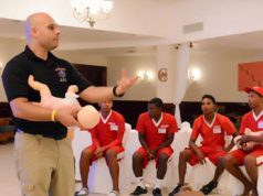 Lifestyle Holidays Vacation Resort, primer hotel de la costa Norte certificado por American Heart Association