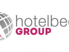 Surge Hotelbeds Group producto de la fusión entre TUI Travel PLC y TUI AG