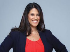 Lucién Echavarría, “Los estadounidenses adoran Punta Cana”