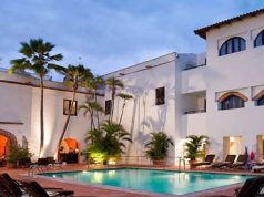 Mgallery Hostal Nicolás de Ovando presenta un menú ideal en San Valentín