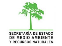 Ministerio de Medio Ambiente suspendió concesión manejo de laguna Bávaro a Marinarium