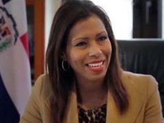 Puerto Plata es polifacético y cada vez crece mas en el en el Mercado Europeo