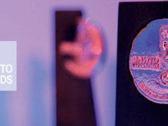 OMT da a conocer a los finalistas de los Premios de la OMT a la Innovación en el Turismo