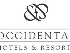 Suspenden proceso de venta de Occidental Hotels and Resorts tras descartar propuestas presentadas