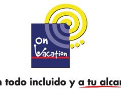 On Vacation adquiere por US$15 millones Hotel Celuisma en Playa Dorada, Puerto Plata