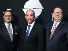 Banco Santa Cruz celebra décimo quinto aniversario