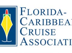 Delegación de Puerto Plata participará en conferencia de cruceros dedicada a socios platinum de FCCA