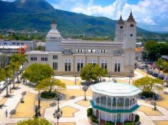 Revista TIME incluye a Puerto Plata entre los 50 mejores destinos a visitar en el 2015