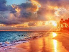 ADOMPRETUR selecciona las 10 noticias principales del 2016