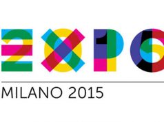 Anuncian convocatoria “RD desde mi lente” exposición universal Expo Milano 2015