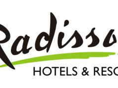 Hotel Radisson abrirá sus puertas en la capital dominicana en marzo del 2015
