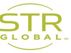 STR: En la zona de México y El Caribe se desarrollan 161 hoteles con un total 27.378 habitaciones