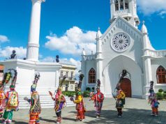 San Pedro de Macorís