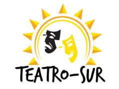 Teatro sur celebra 30 años de fundación y escoge nueva directiva