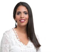 La estirpe THOMAS se fortalece