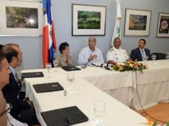 Declaran abierta la temporada de observación de ballenas jorobadas en República Dominicana