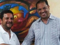 On Vacation, y Hoteles Celuisma de Puerto Plata firman acuerdo de operación turística