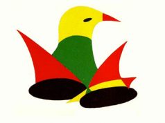 Top 10 en República Dominicana octubre – noviembre 2014