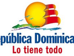 República Dominicana percibe RD$5,359,1054,49.63 por concepto de ingresos fiscales relacionados con el turismo