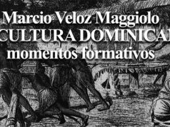 La joya turística marciana